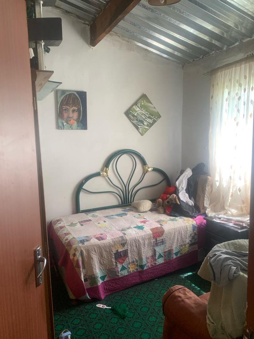 3 Bedroom Property for Sale in Devland Gauteng