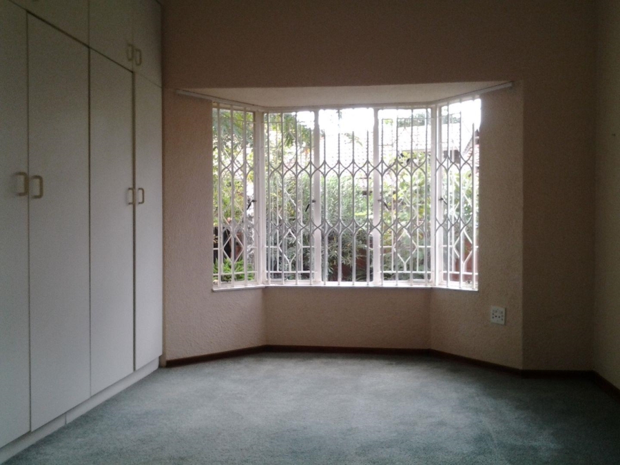 To Let 1 Bedroom Property for Rent in Weltevreden Park Gauteng