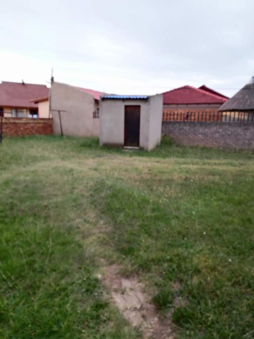 3 Bedroom Property for Sale in Tsakane Ext 1 Gauteng