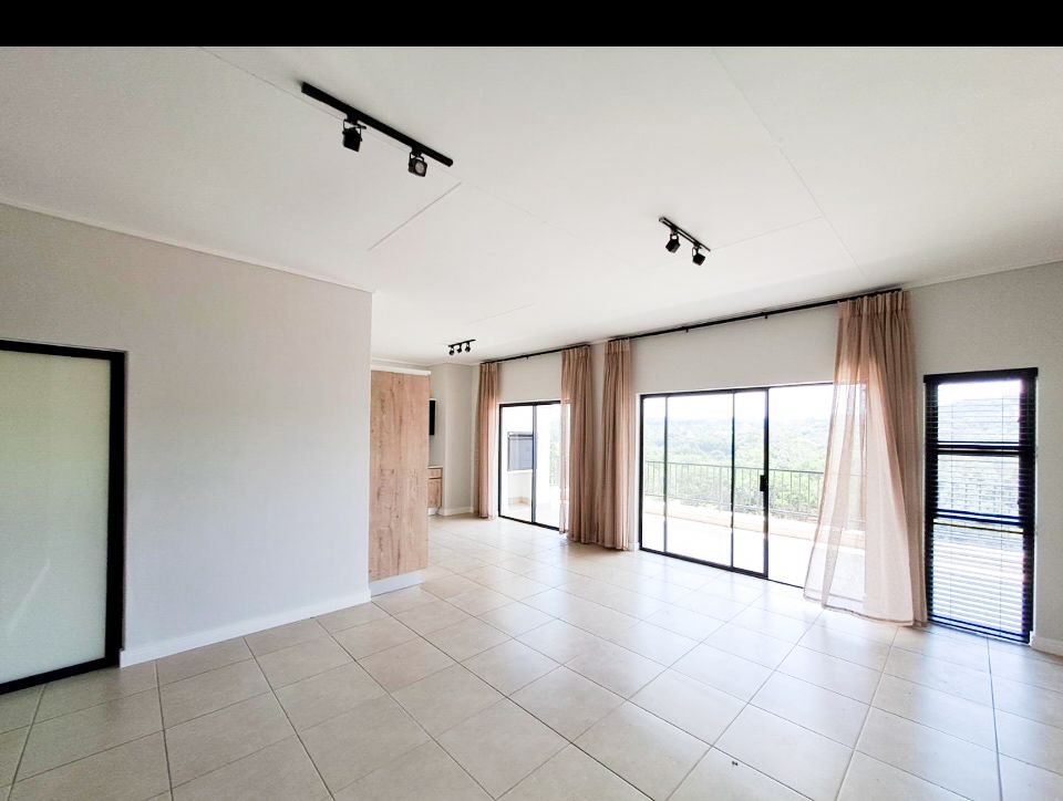 To Let 3 Bedroom Property for Rent in Mooikloof Ridge Gauteng