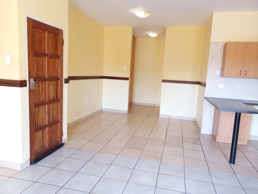 To Let 2 Bedroom Property for Rent in Norkem Park Gauteng