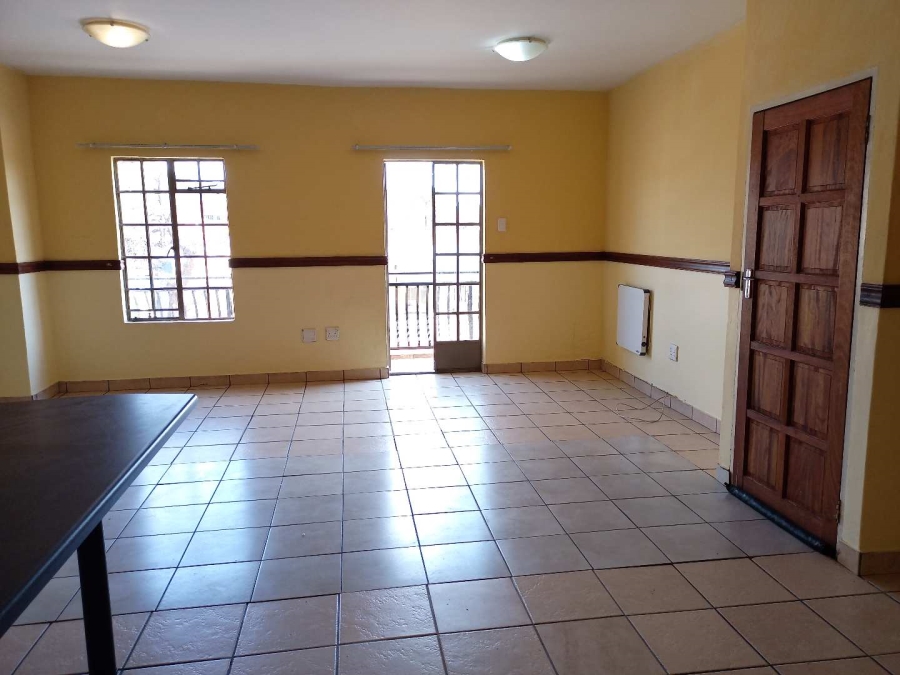 To Let 2 Bedroom Property for Rent in Norkem Park Gauteng