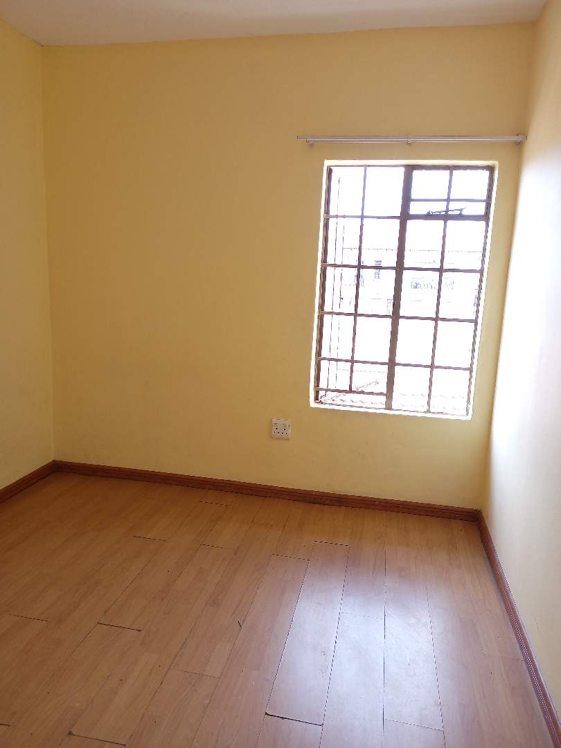 To Let 2 Bedroom Property for Rent in Norkem Park Gauteng