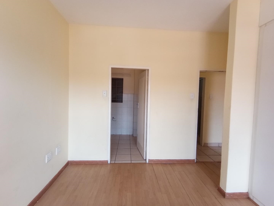 To Let 2 Bedroom Property for Rent in Norkem Park Gauteng