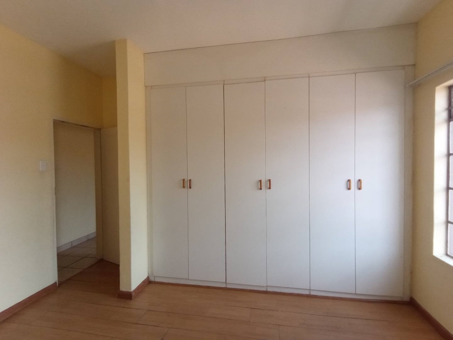 To Let 2 Bedroom Property for Rent in Norkem Park Gauteng