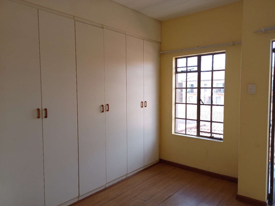 To Let 2 Bedroom Property for Rent in Norkem Park Gauteng