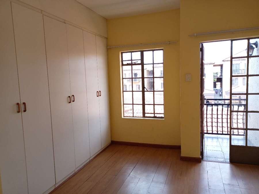 To Let 2 Bedroom Property for Rent in Norkem Park Gauteng