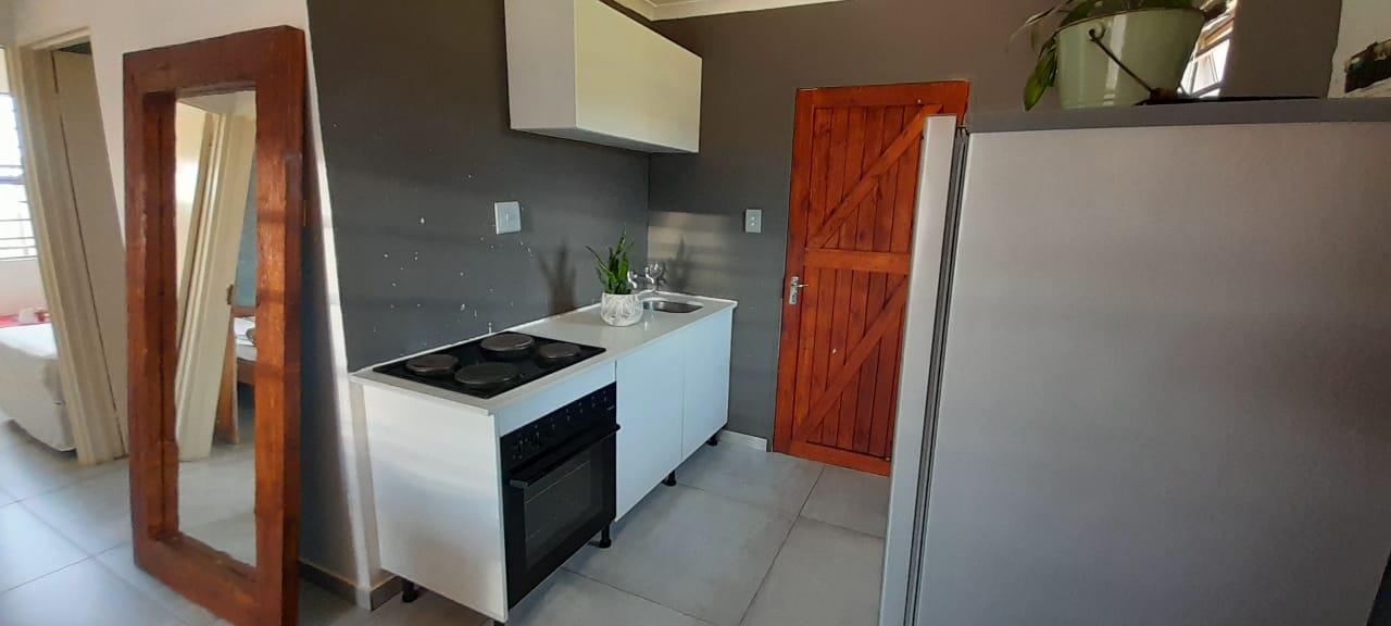 2 Bedroom Property for Sale in Lufhereng Gauteng