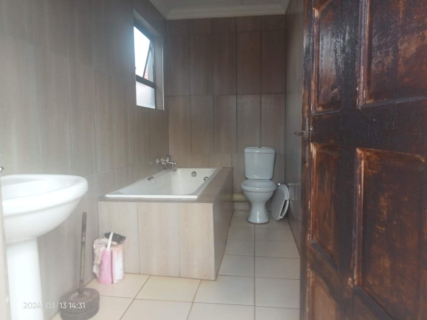 2 Bedroom Property for Sale in Doornkop Gauteng