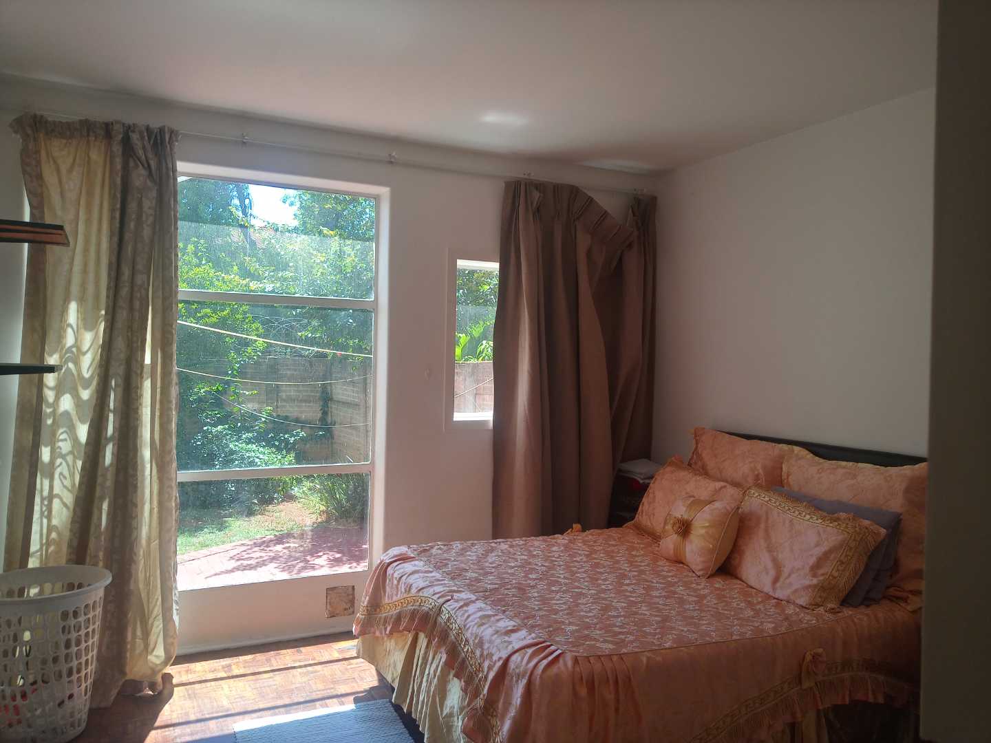 1 Bedroom Property for Sale in Windsor Gauteng