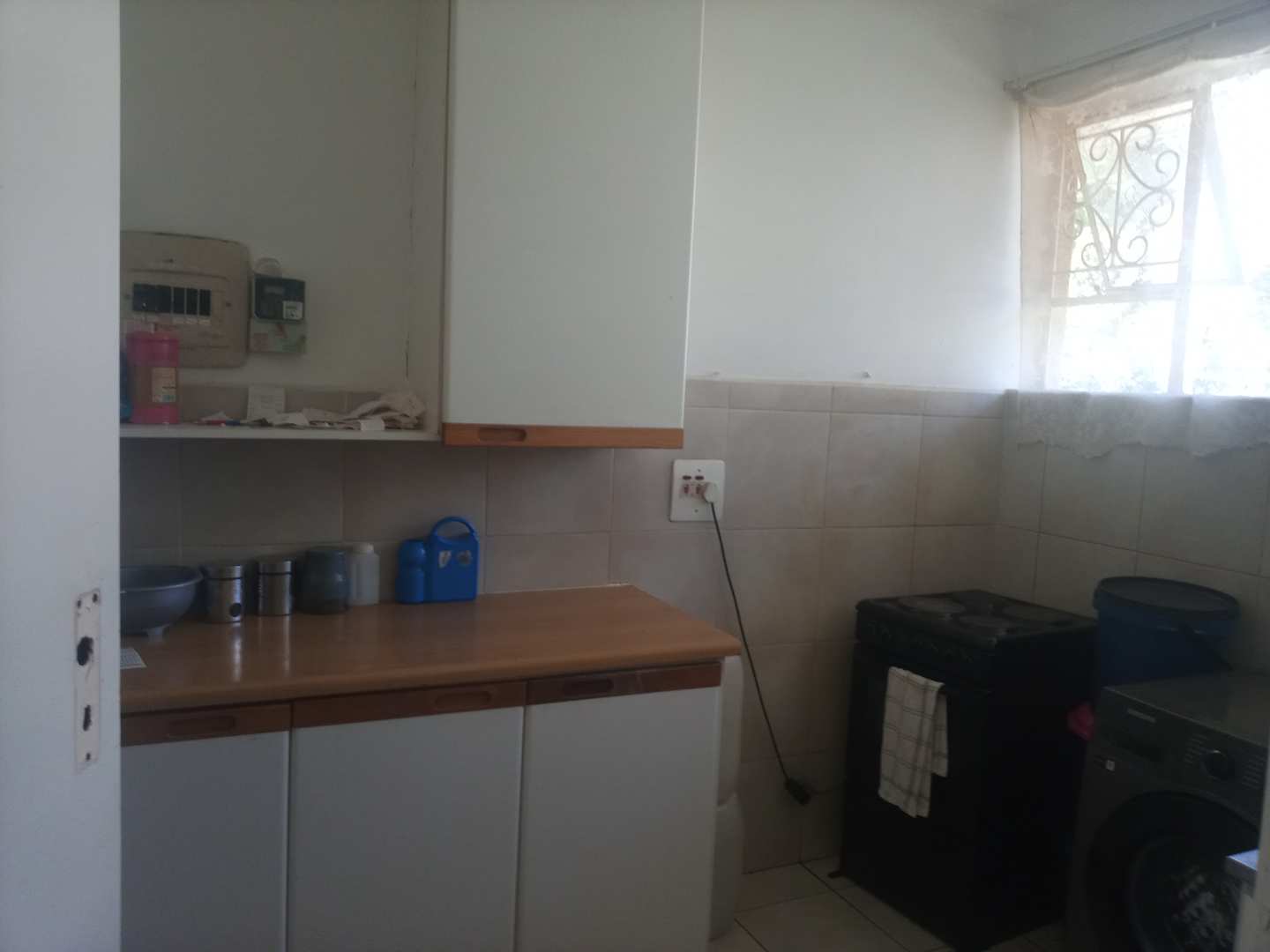 1 Bedroom Property for Sale in Windsor Gauteng
