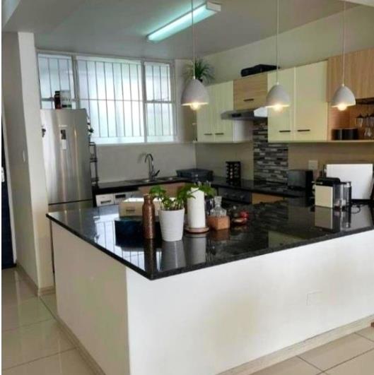 2 Bedroom Property for Sale in Bedford Gardens Gauteng