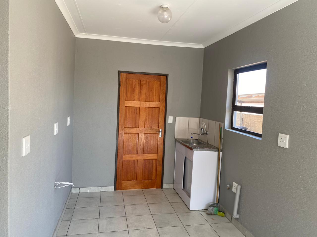 2 Bedroom Property for Sale in Sharon Park Gauteng