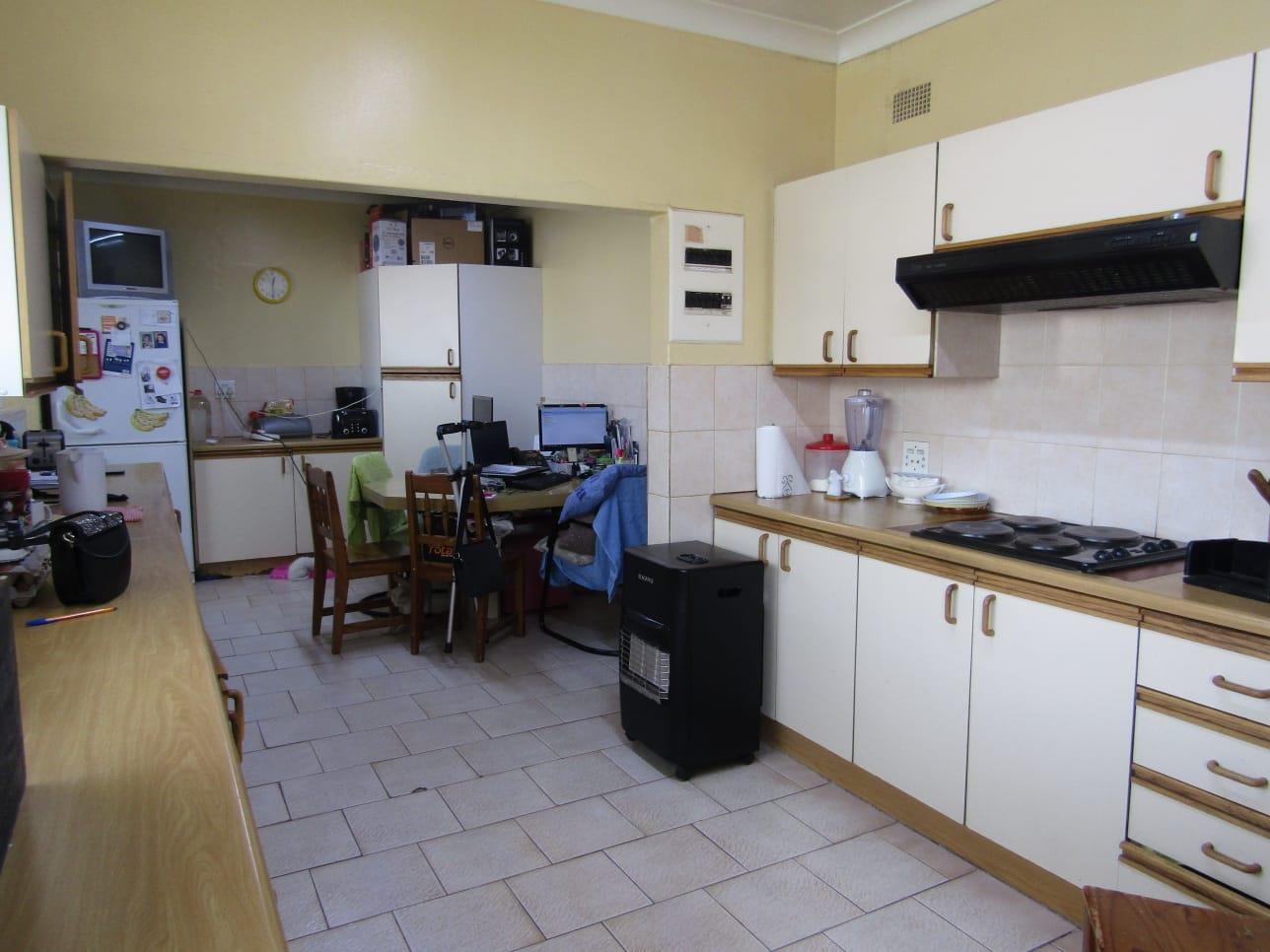 3 Bedroom Property for Sale in Rewlatch Gauteng