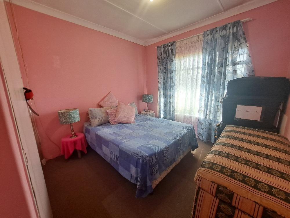 3 Bedroom Property for Sale in Rewlatch Gauteng