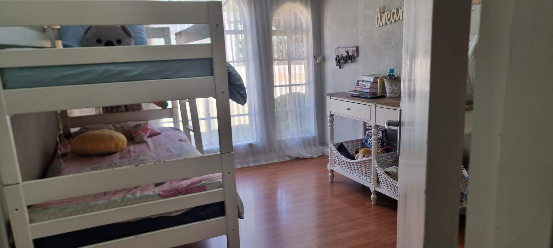 3 Bedroom Property for Sale in Bloubosrand Gauteng