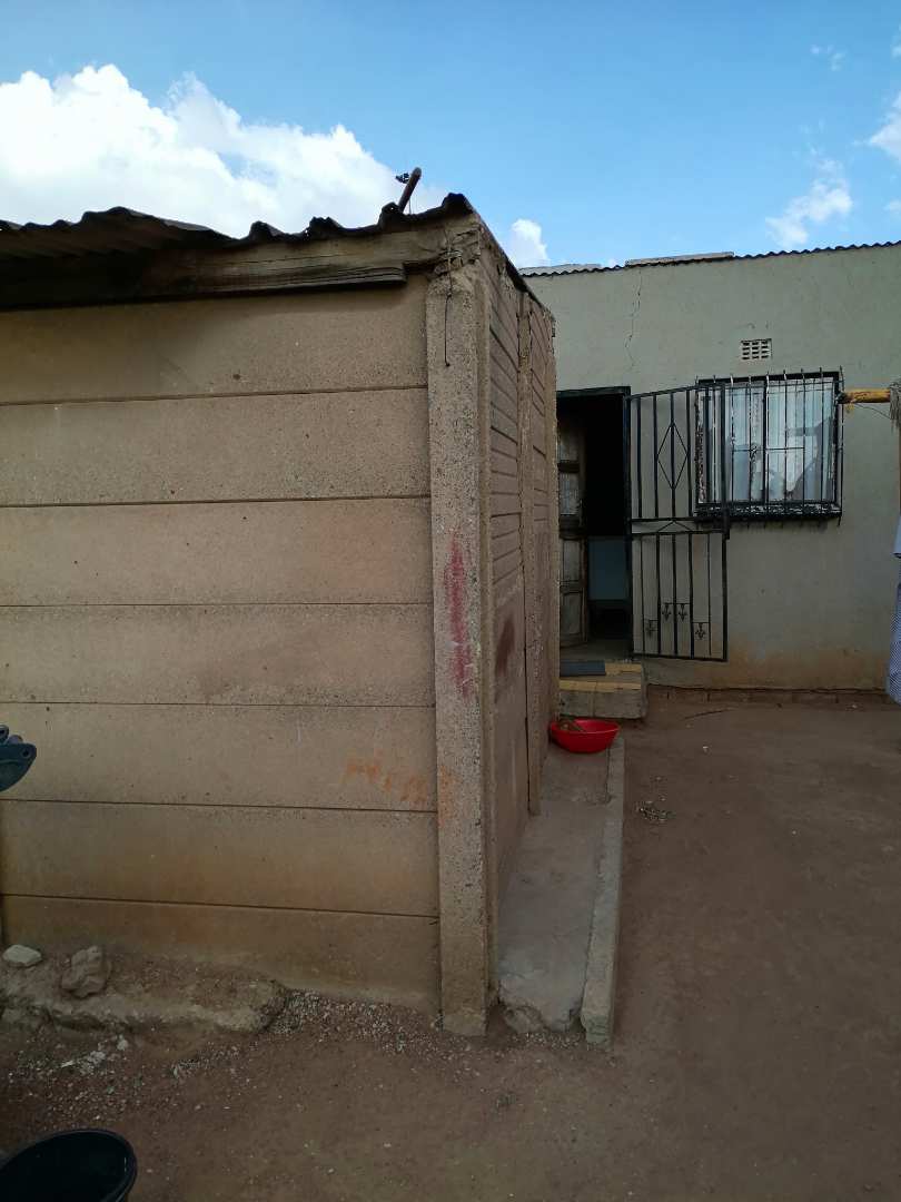 0 Bedroom Property for Sale in Tsakane Gauteng