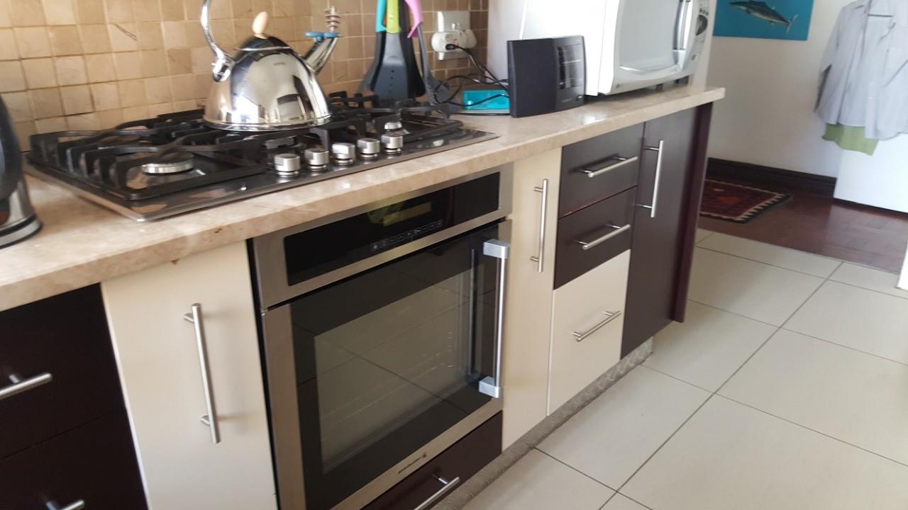 3 Bedroom Property for Sale in Illovo Gauteng