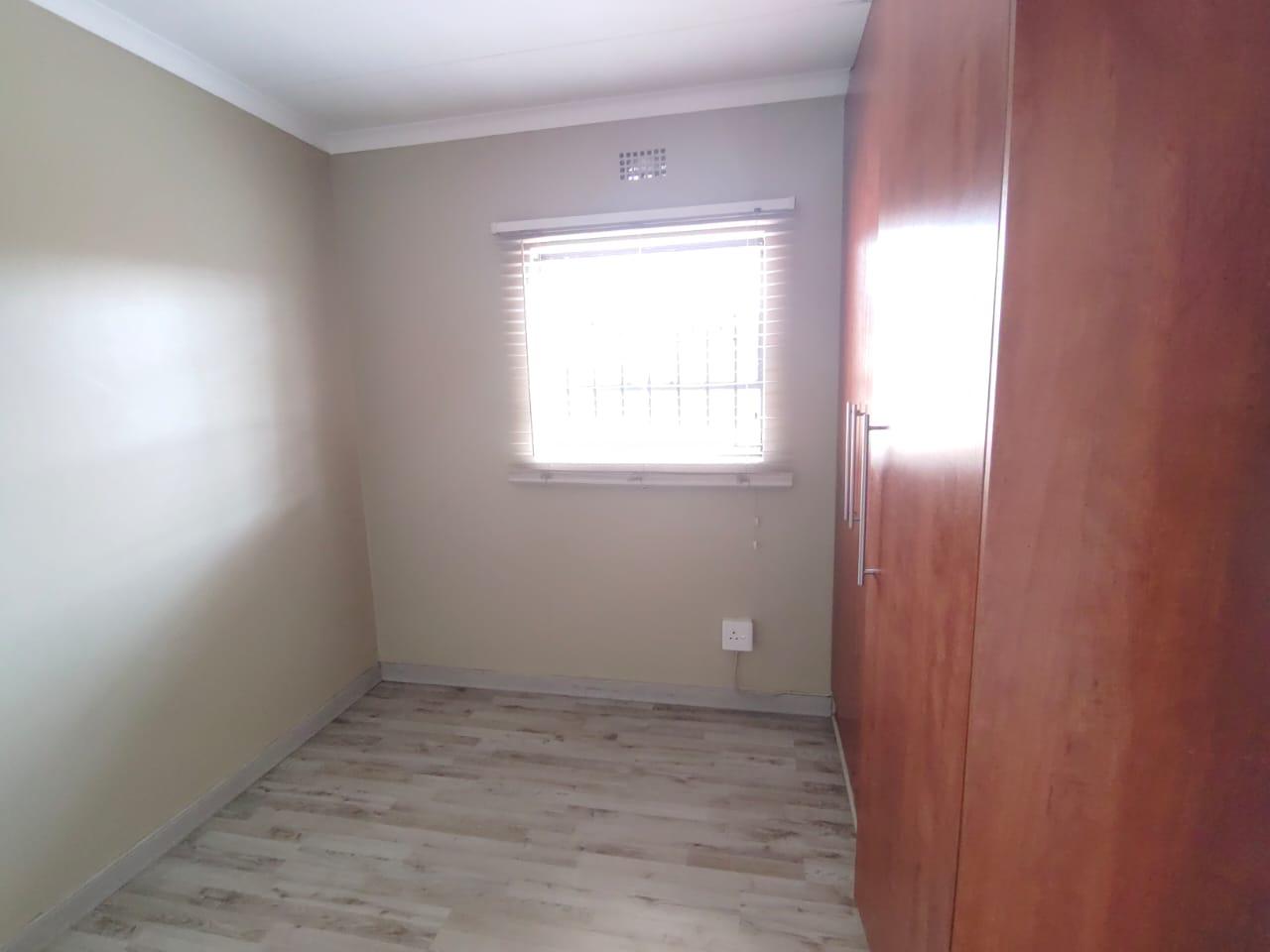 2 Bedroom Property for Sale in Midrand Gauteng