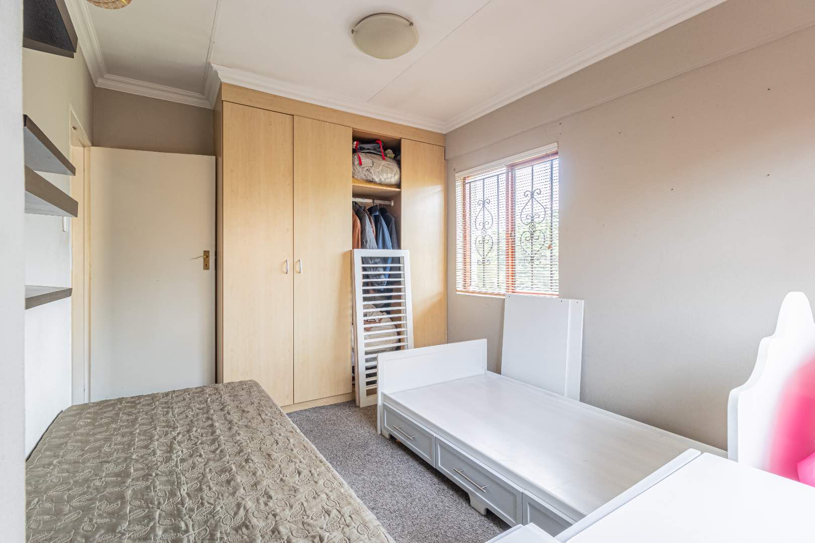 2 Bedroom Property for Sale in Willowbrook Gauteng