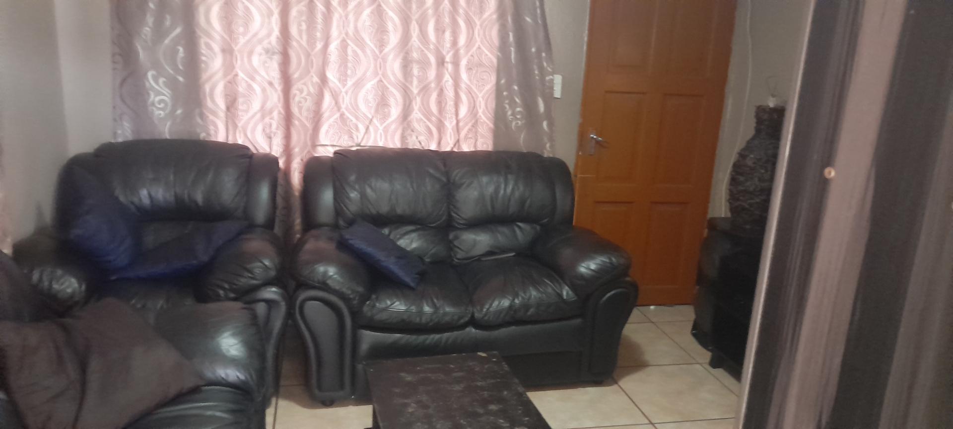 5 Bedroom Property for Sale in Allandale Gauteng