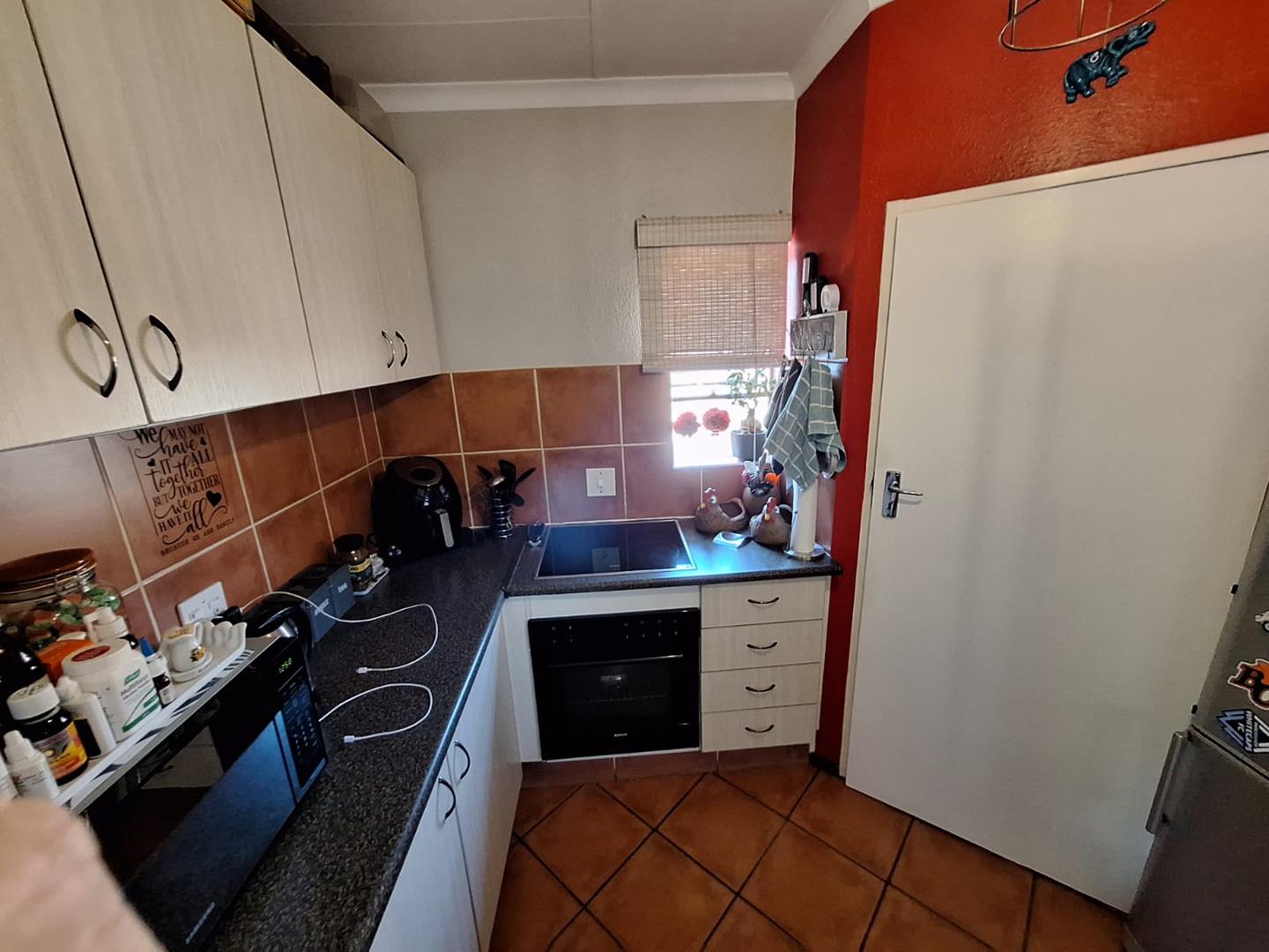 2 Bedroom Property for Sale in Eldoraigne Gauteng