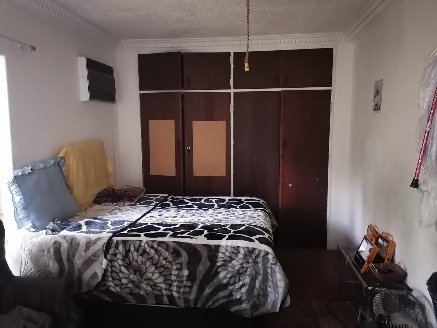 12 Bedroom Property for Sale in Gerhardsville Gauteng