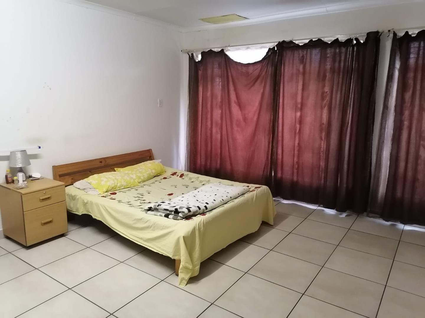12 Bedroom Property for Sale in Gerhardsville Gauteng