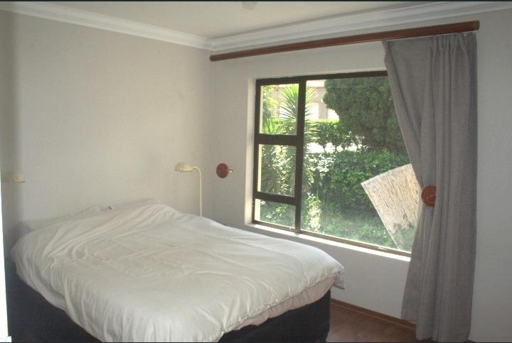 To Let 2 Bedroom Property for Rent in Linksfield Gauteng