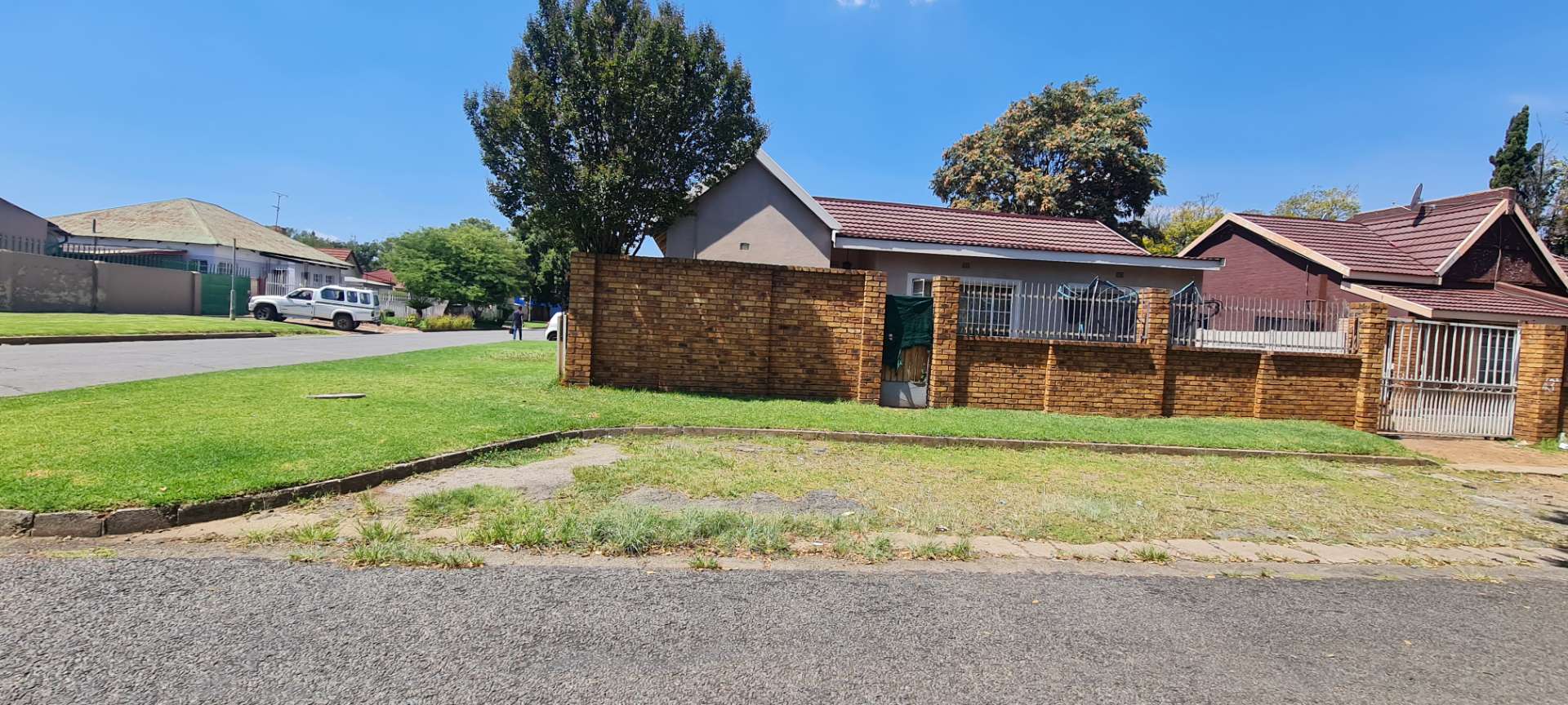 5 Bedroom Property for Sale in Boksburg North Gauteng