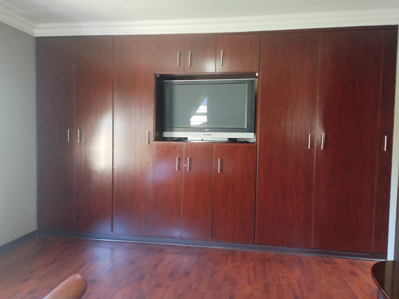 4 Bedroom Property for Sale in Southdowns Gauteng