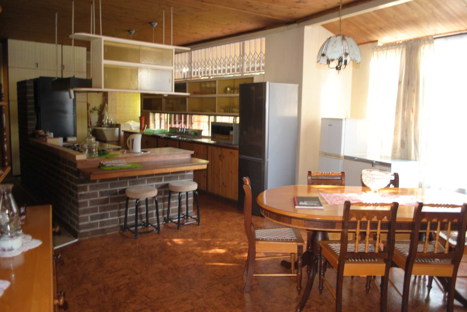 3 Bedroom Property for Sale in Meyerton Gauteng