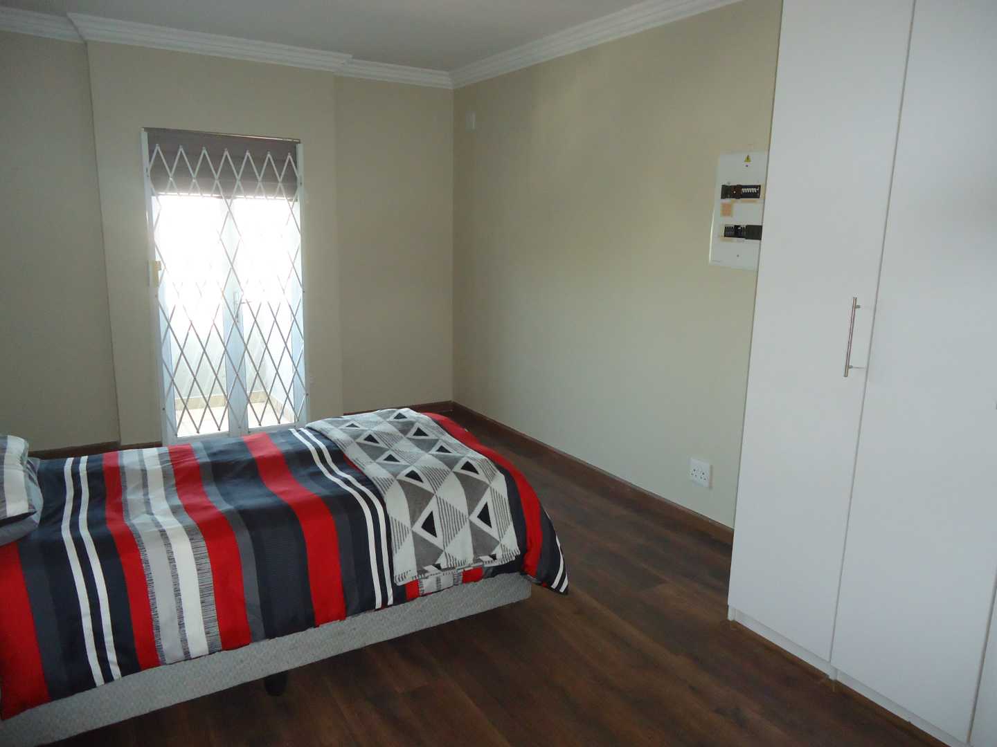 6 Bedroom Property for Sale in Waterkloof Glen Gauteng