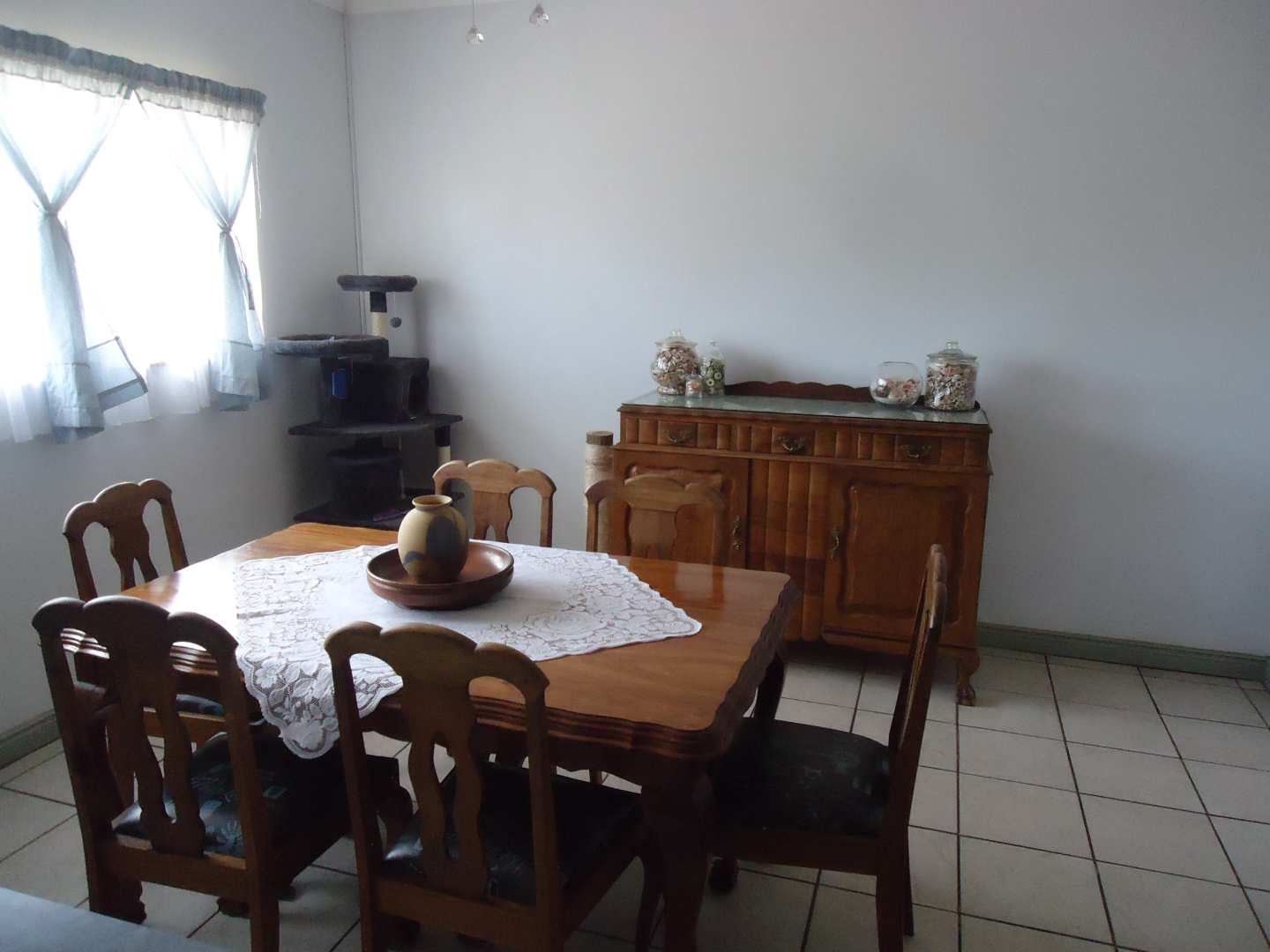 6 Bedroom Property for Sale in Roseville Gauteng