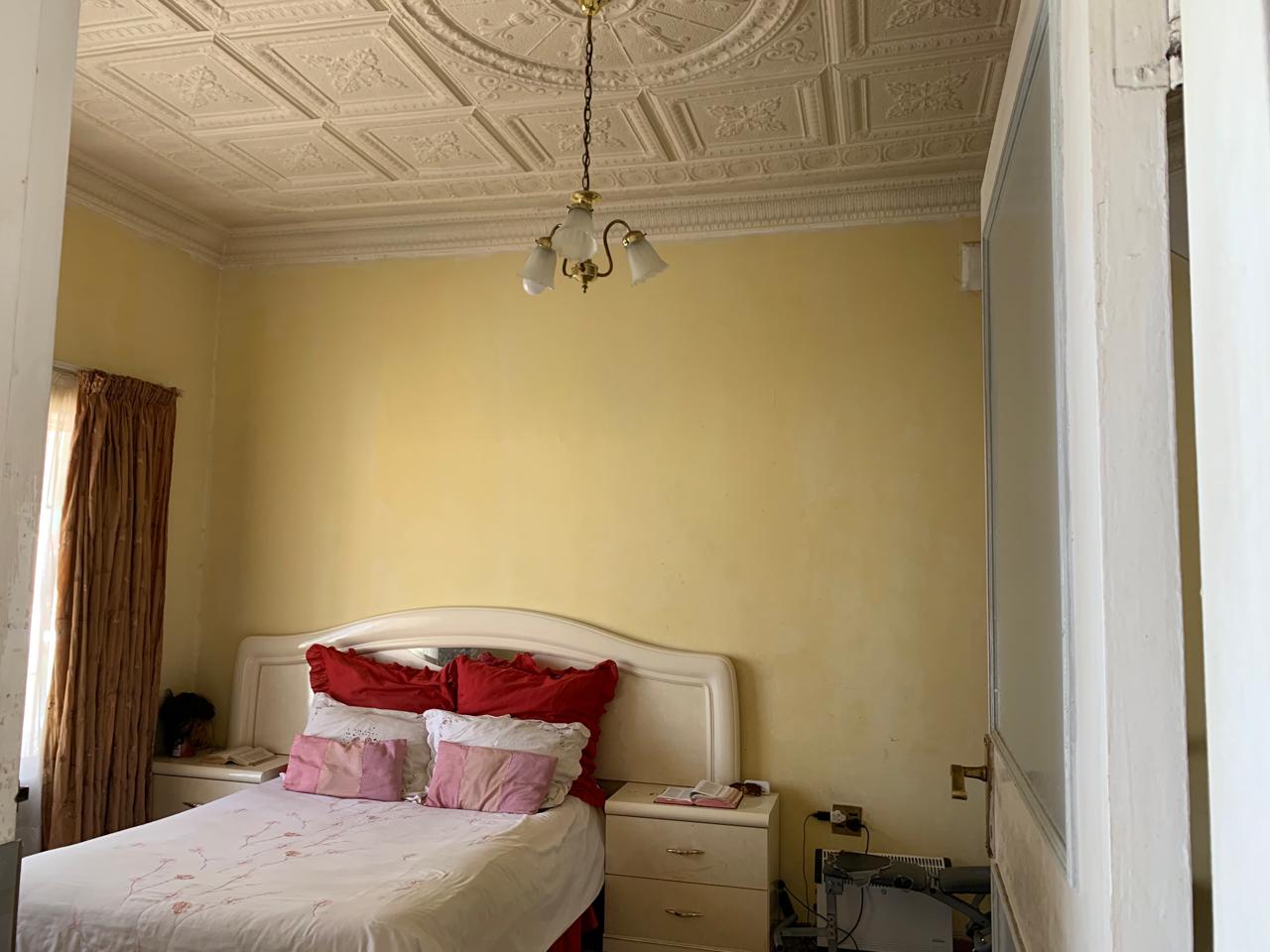 10 Bedroom Property for Sale in Regents Park Gauteng