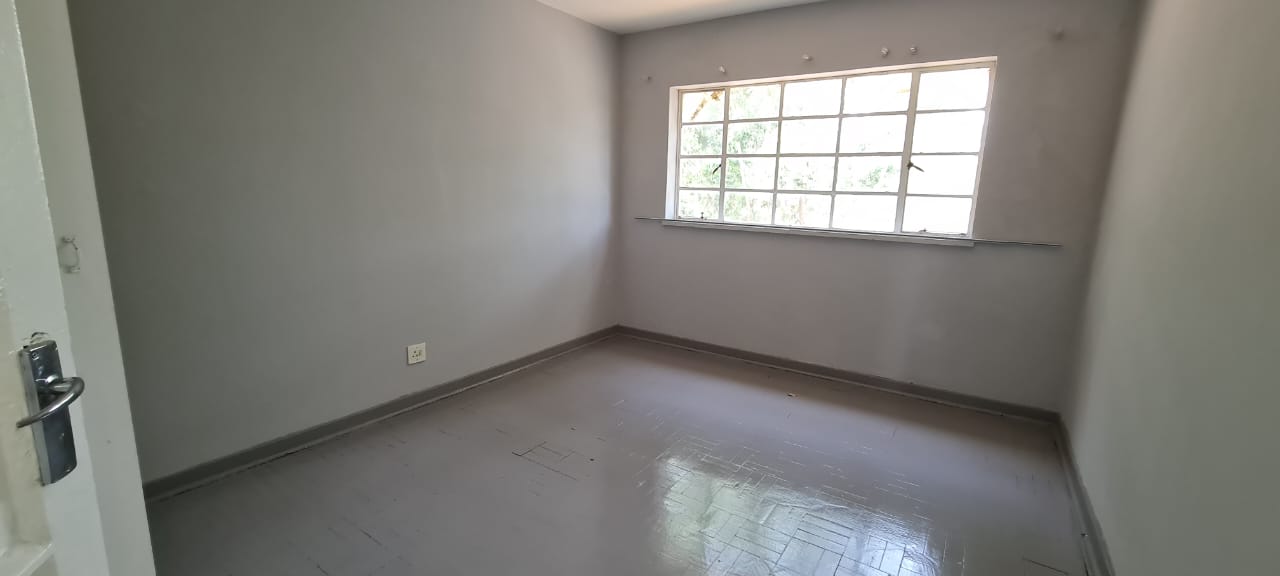 1 Bedroom Property for Sale in Turffontein Gauteng