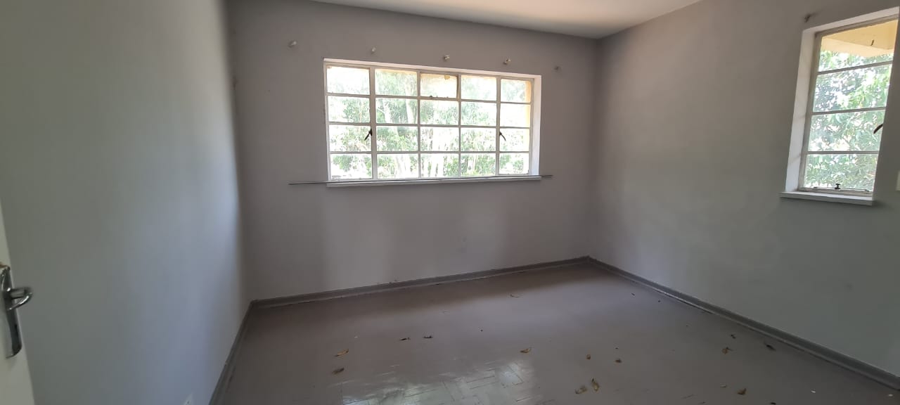 10 Bedroom Property for Sale in Turffontein Gauteng