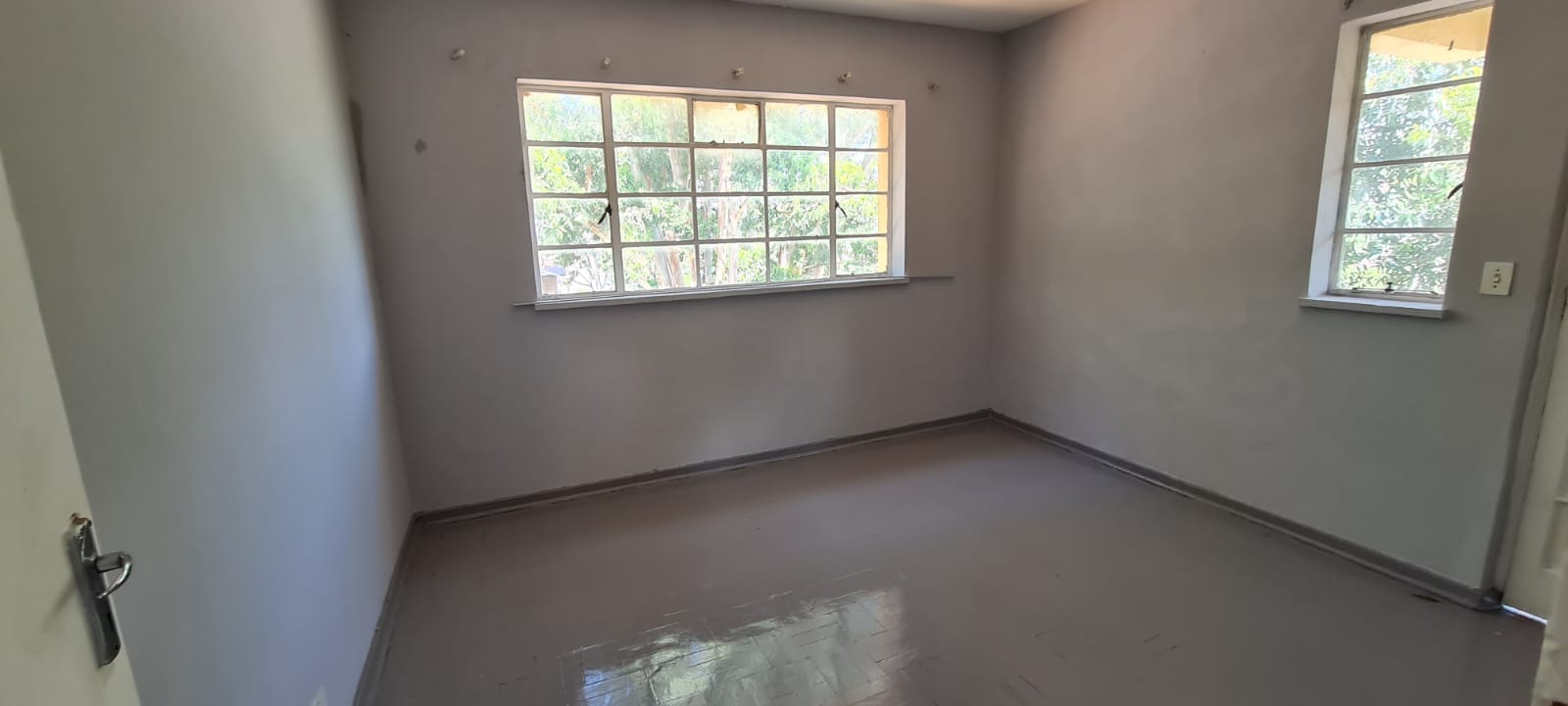10 Bedroom Property for Sale in Turffontein Gauteng