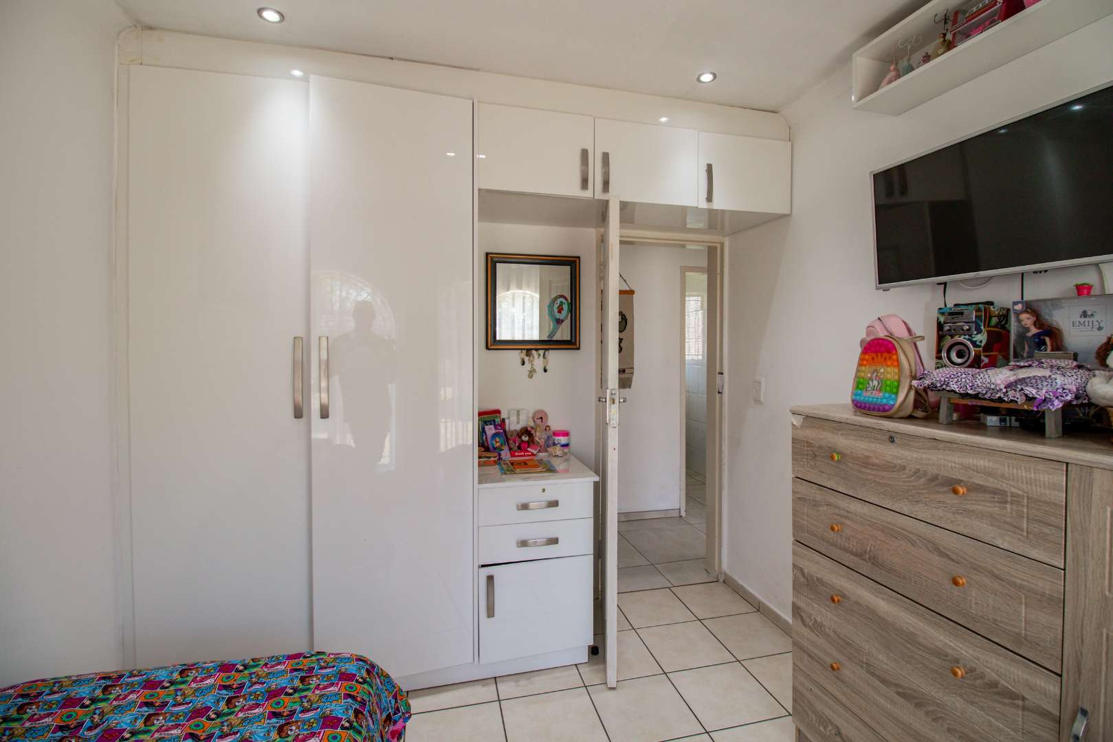 5 Bedroom Property for Sale in Bakerton Gauteng