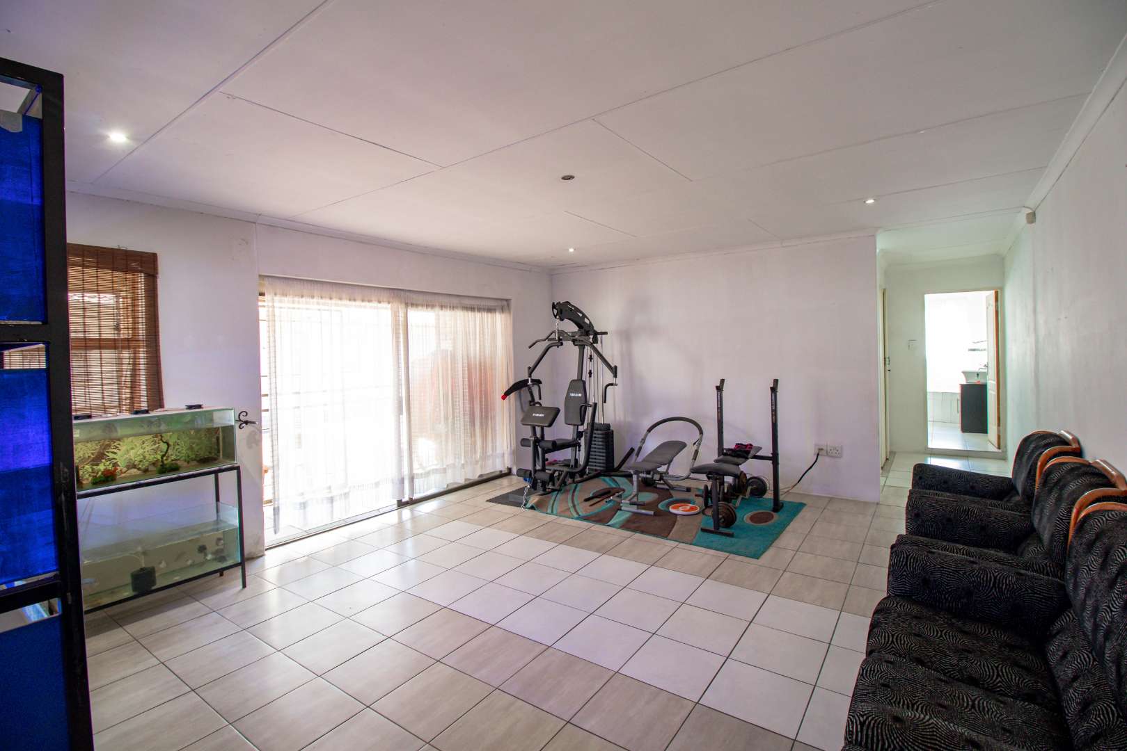 5 Bedroom Property for Sale in Bakerton Gauteng