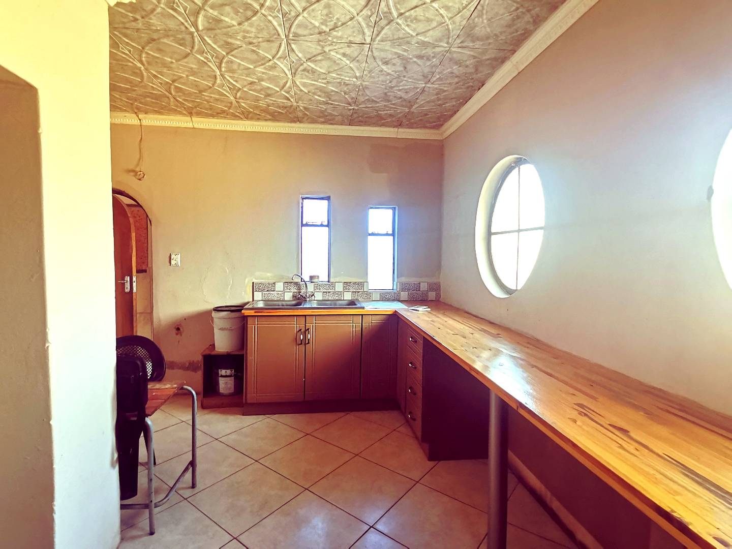 10 Bedroom Property for Sale in Cultura Park Gauteng