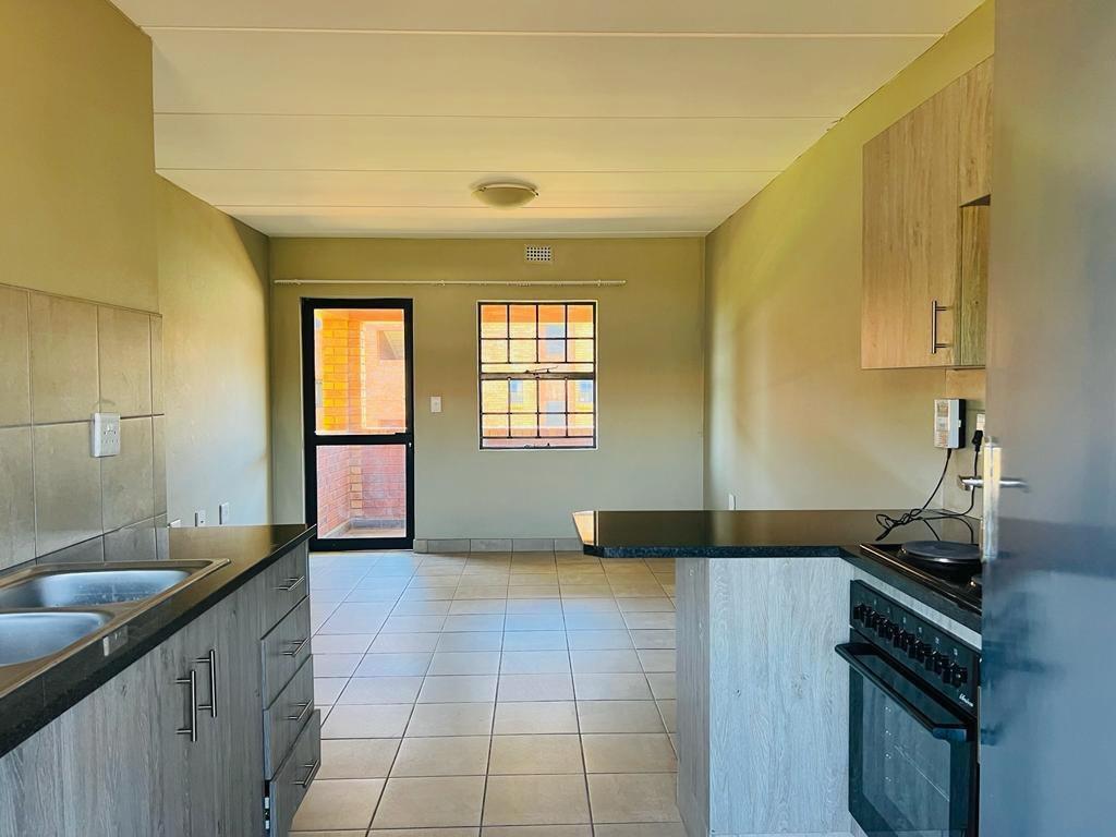 2 Bedroom Property for Sale in Montana Tuine Gauteng