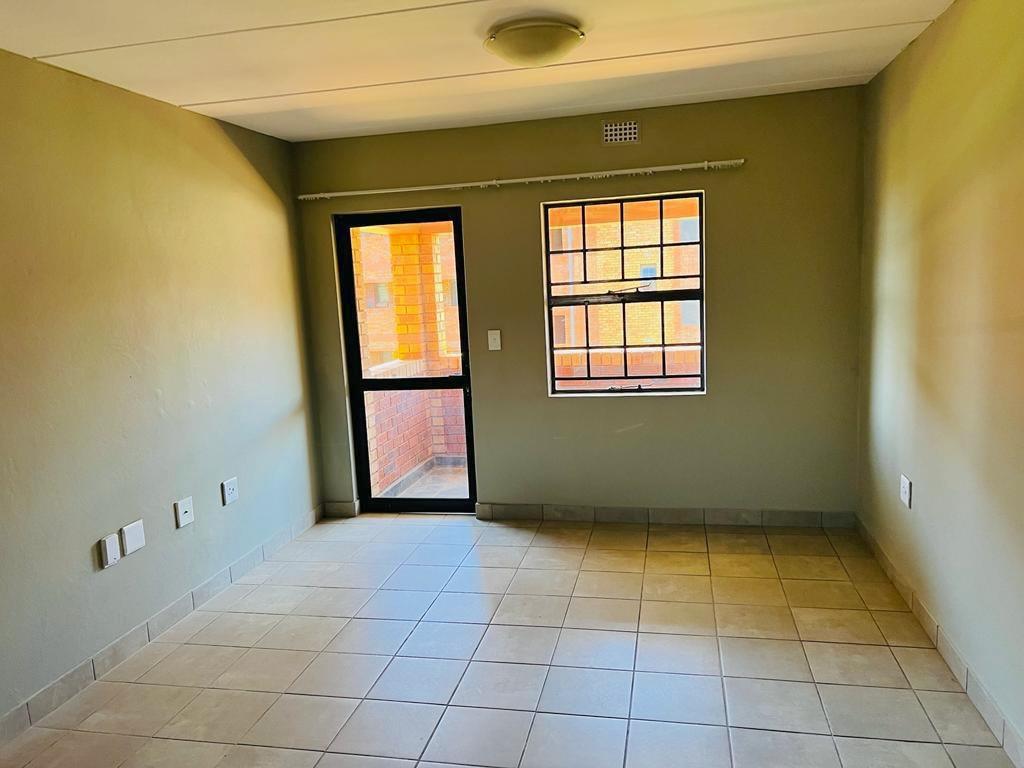 2 Bedroom Property for Sale in Montana Tuine Gauteng