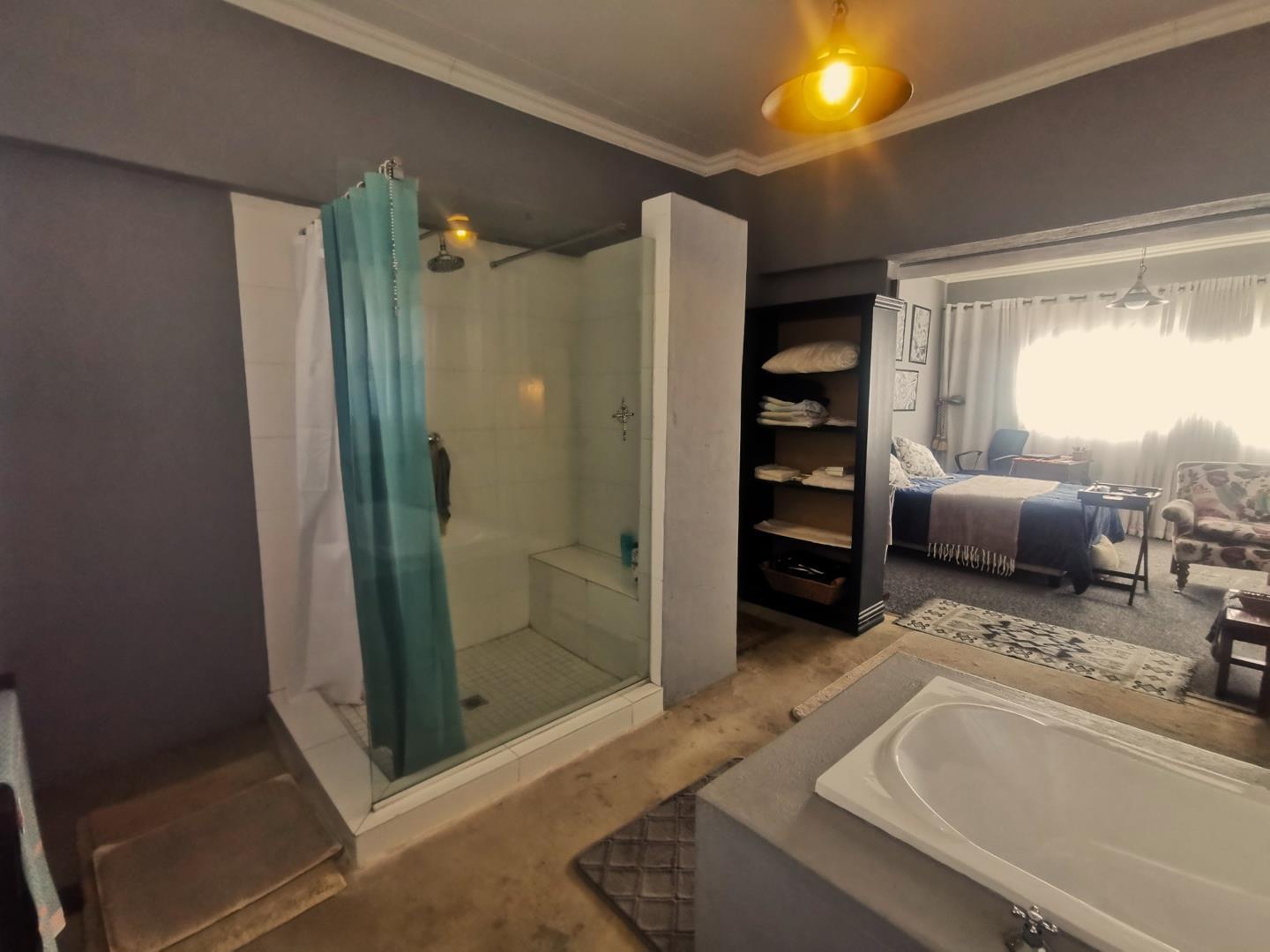 4 Bedroom Property for Sale in Amberfield Gauteng