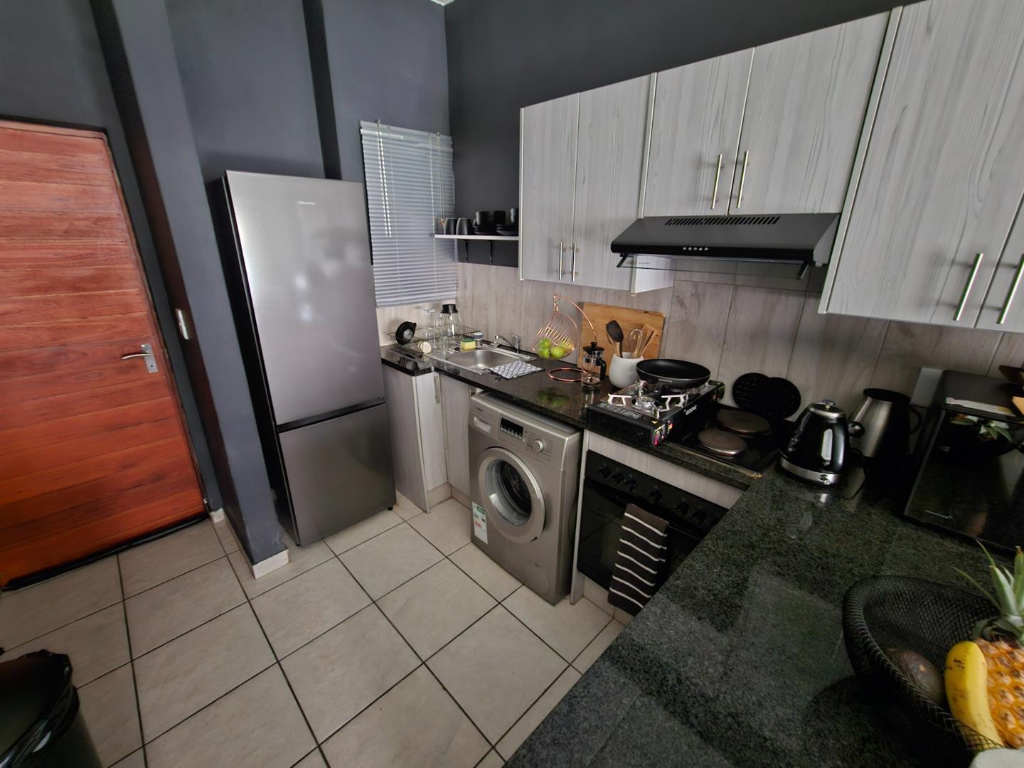 2 Bedroom Property for Sale in Montana Gauteng