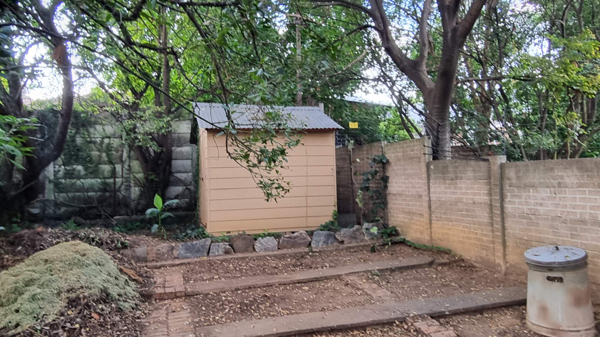 3 Bedroom Property for Sale in Halfway Gardens Gauteng