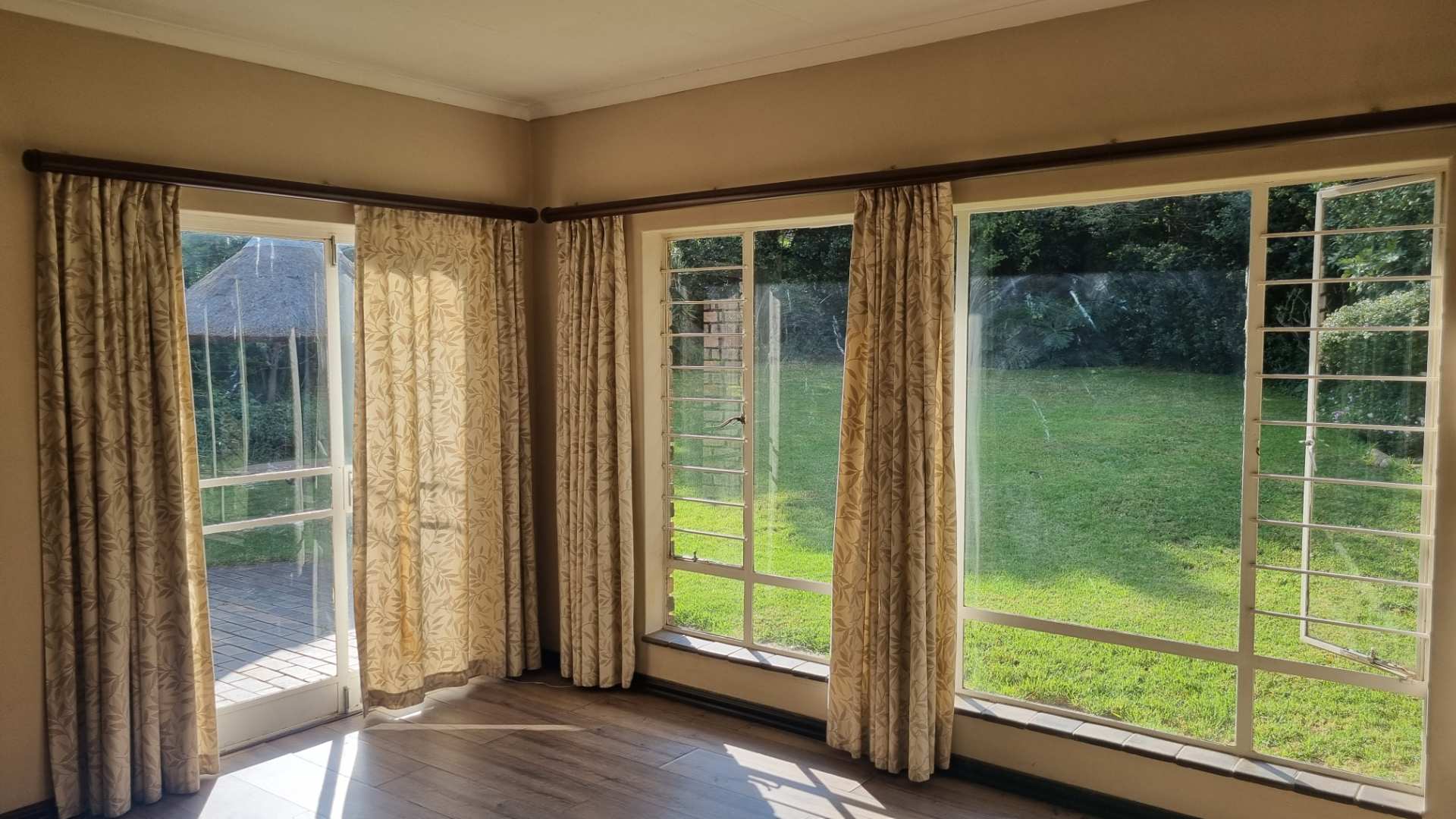 3 Bedroom Property for Sale in Halfway Gardens Gauteng