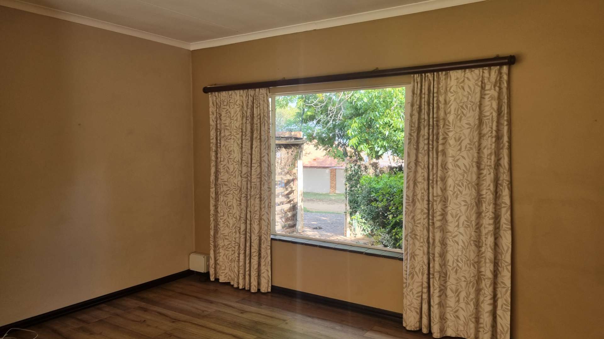 3 Bedroom Property for Sale in Halfway Gardens Gauteng