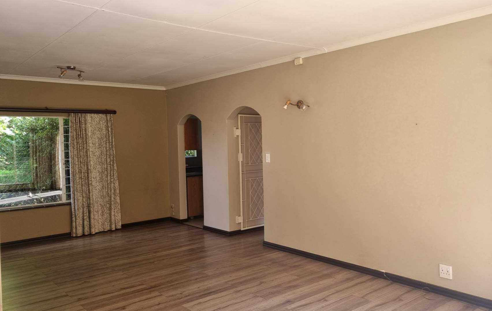 3 Bedroom Property for Sale in Halfway Gardens Gauteng