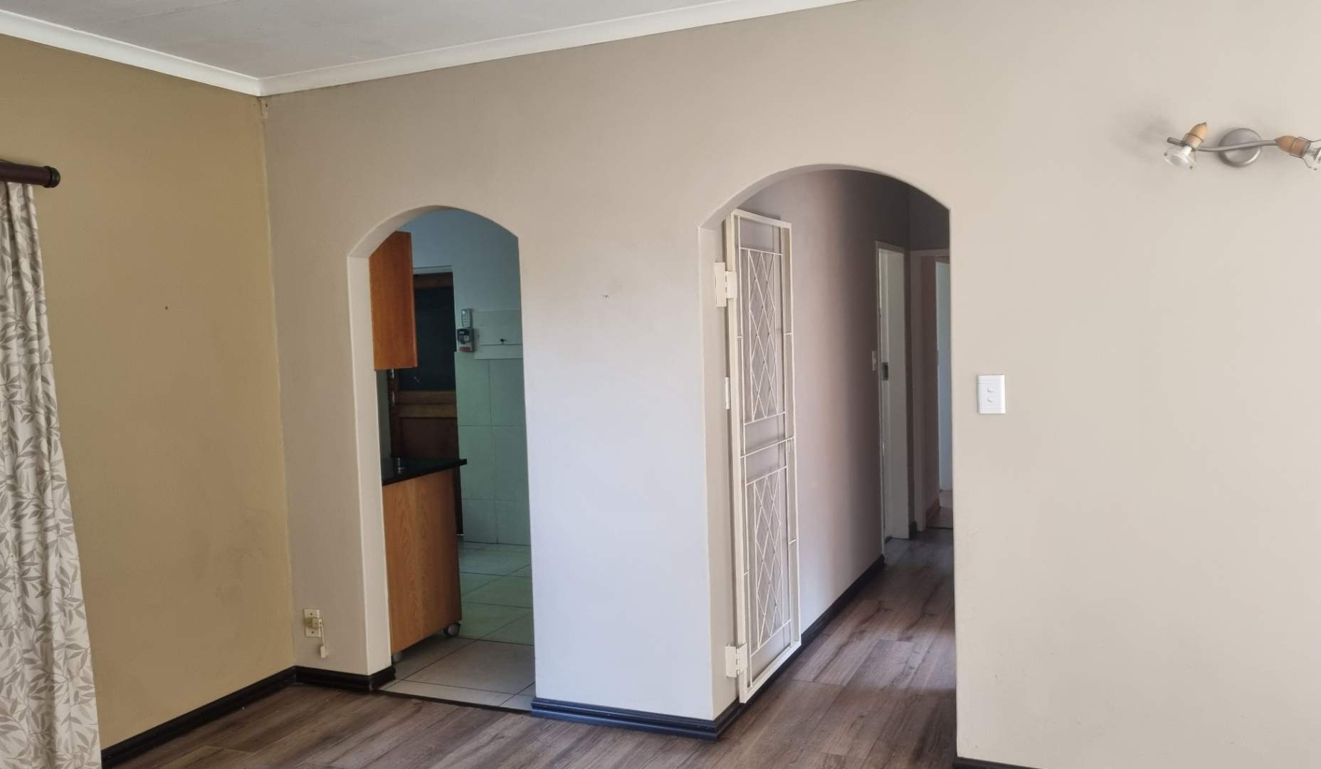 3 Bedroom Property for Sale in Halfway Gardens Gauteng